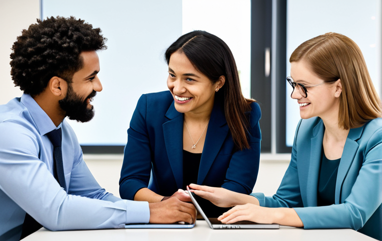 시간 가치와 위험 관리 기법 - **

"A person wearing modest clothing, fully clothed, meditating in a serene natural setting, perhap...