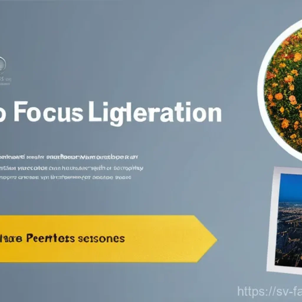 시간 가치 정렬을 위한 최적의 투자 시기 - Here are three detailed image generation prompts in English, designed to be safe and suitable for a ...