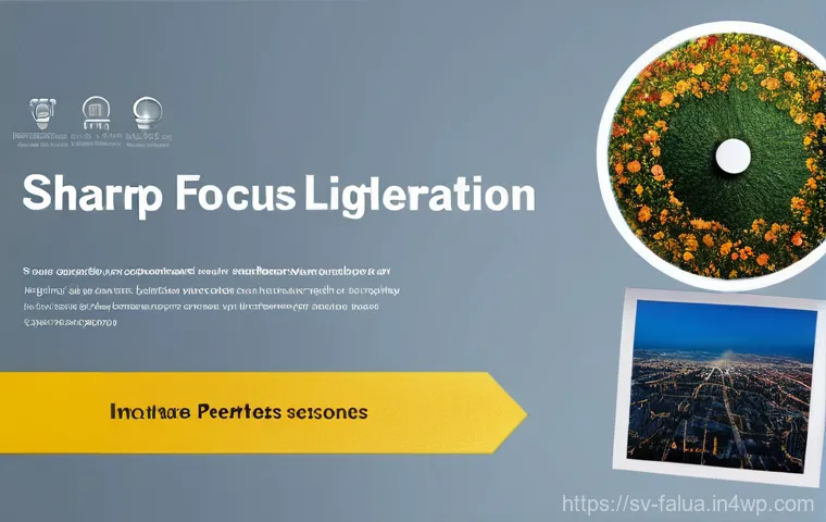 시간 가치 정렬을 위한 최적의 투자 시기 - Here are three detailed image generation prompts in English, designed to be safe and suitable for a ...