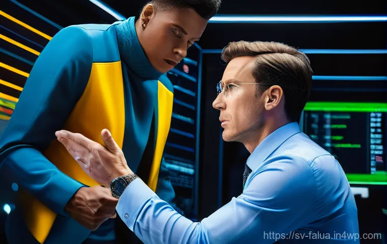 시간 가치 정렬을 위한 최적의 투자 시기 - Here are three detailed image generation prompts in English, designed to be safe and suitable for a ...