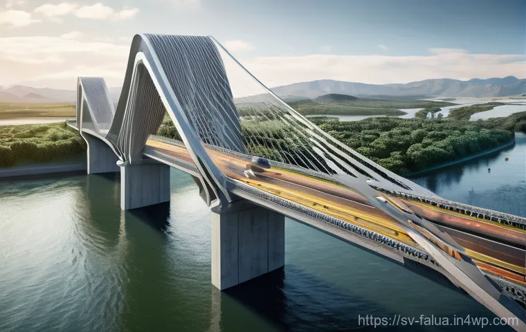 시간 가치 분석을 통한 투자 성과 평가 - **"Inflation: The Silent Thief"**: A beautifully crafted, traditional Swedish "spargris" (piggy bank...