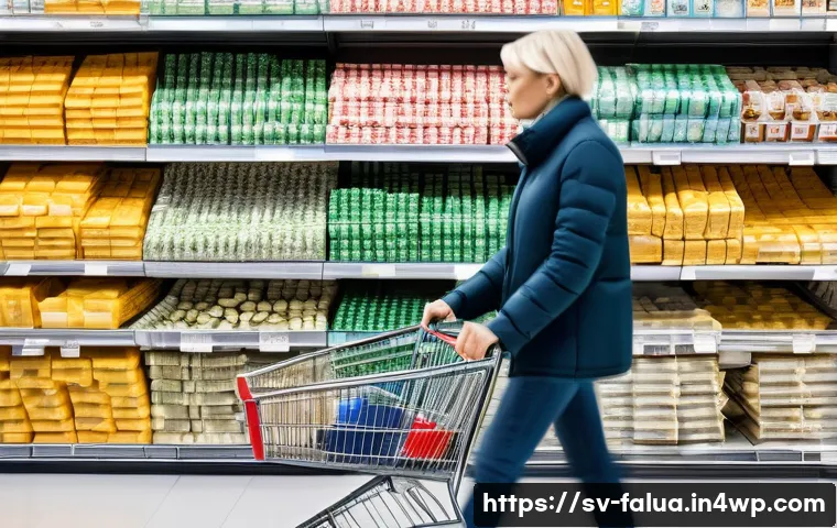 투자의 시간 가치와 이자율 비교 관련 이미지 2