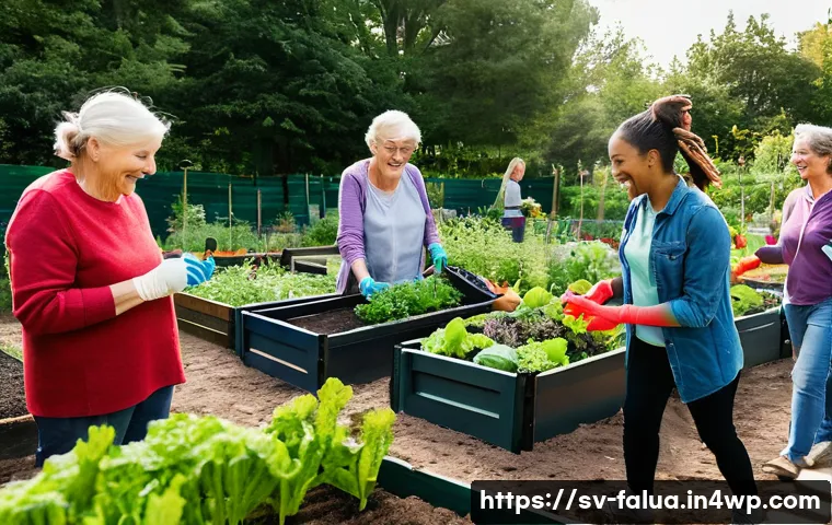 시간 가치 정렬을 위한 정책 제안 관련 이미지 2