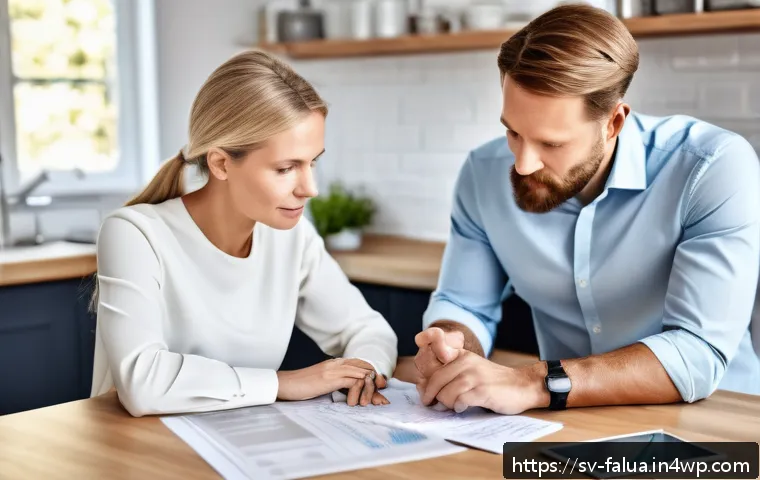 Så utnyttjar du tidsvärdet i finansiering för maximal avkastning och smarta investeringar 3 금융에서의 시간 가치 활용 사례 관련 이미지 1