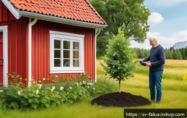 Så utnyttjar du tidsvärdet i finansiering för maximal avkastning och smarta investeringar 4 금융에서의 시간 가치 활용 사례 관련 이미지 2